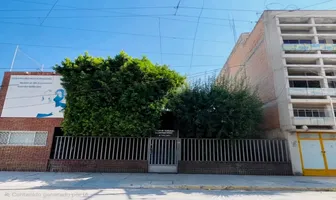 Foto de inmueble en Gregorio A. García #243, Col. Torreón Centro C.P. 27000, Torreón