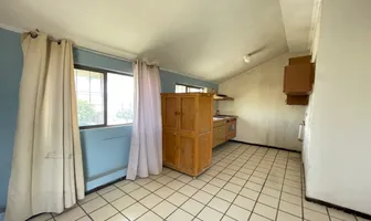 Foto de inmueble en Hidalgo #S/N, Col. Torreón Centro C.P. 27000, Torreón