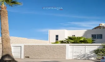 Foto de inmueble en Ignacio Comonfort #264, Col. Torreón Centro C.P. 27000, Torreón