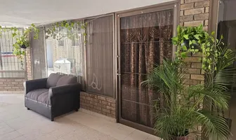 Foto de inmueble en Ildefonso Fuentes #145, Col. Torreón Centro C.P. 27000, Torreón
