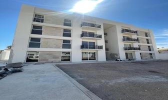 Foto de inmueble en J. Maria del Bosque, Col. Torreón Centro C.P. 27000, Torreón