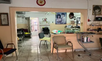 Foto de inmueble en JOAQUIN MORENO #719, Col. Torreón Centro C.P. 27000, Torreón
