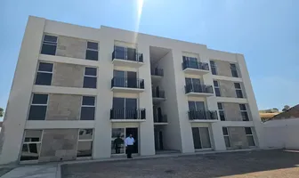 Foto de inmueble en José Ma. Del Bosque #8, Col. Torreón Centro C.P. 27000, Torreón
