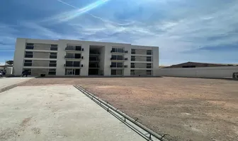 Foto de inmueble en Jose Maria del Bosque #8, Col. Torreón Centro C.P. 27000, Torreón