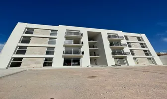 Foto de inmueble en José Maria del bosque #S/N, Col. Torreón Centro C.P. 27000, Torreón
