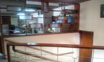 Foto de inmueble en Juan Antonio de la Fuente Sur #247, Col. Torreón Centro C.P. 27000, Torreón