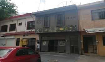 Foto de inmueble en Juan Antonio de la Fuente #76 sur, Col. Torreón Centro C.P. 27000, Torreón