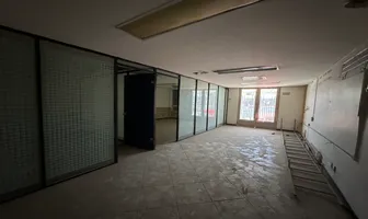 Foto de inmueble en Juarez, Col. Torreón Centro C.P. 27000, Torreón