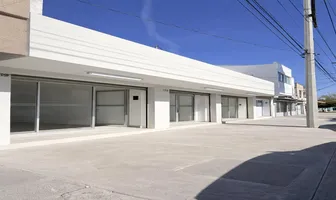 Foto de inmueble en Juarez #1, Col. Torreón Centro C.P. 27000, Torreón