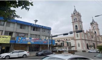 Foto de inmueble en Juarez #200, Col. Torreón Centro C.P. 27000, Torreón
