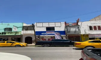 Foto de inmueble en Juarez #240Int. Ote., Col. Torreón Centro C.P. 27000, Torreón