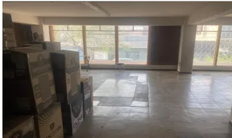 Foto de inmueble en Juárez #600, Col. Torreón Centro C.P. 27000, Torreón