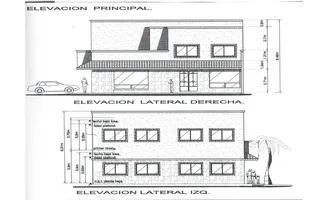 Foto de inmueble en Juarez #S/N, Col. Torreón Centro C.P. 27000, Torreón