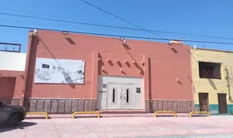 Foto de inmueble en Julian Carrillo #148, Col. Torreón Centro C.P. 27000, Torreón