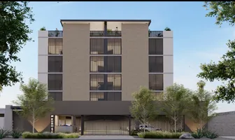 Foto de inmueble en LEANDRO VALLE #10, Col. Torreón Centro C.P. 27000, Torreón