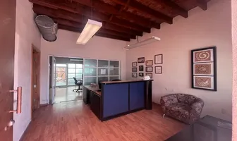 Foto de inmueble en LERDO DE TEJADA OTE #1426, Col. Torreón Centro C.P. 27000, Torreón