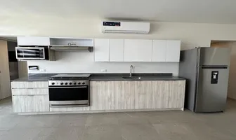 Foto de inmueble en Leandro Valle #0, Col. Torreón Centro C.P. 27000, Torreón