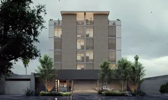 Foto de inmueble en Leandro Valle #*, Col. Torreón Centro C.P. 27000, Torreón