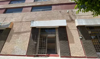 Foto de inmueble en Leandro Valle #S/N, Col. Torreón Centro C.P. 27000, Torreón