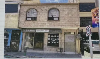 Foto de inmueble en Leona vicario #00, Col. Torreón Centro C.P. 27000, Torreón