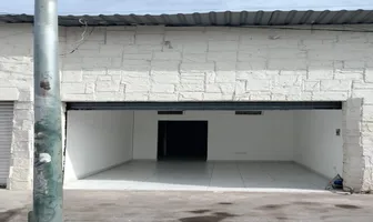 Foto de inmueble en MARIANO LÓPEZ ORTÍZ #1540Int. B, Col. Torreón Centro C.P. 27000, Torreón