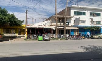 Foto de inmueble en MATAMOROS  #00, Col. Torreón Centro C.P. 27000, Torreón