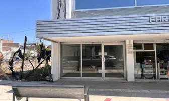 Foto de inmueble en MATAMOROS #126, Col. Torreón Centro C.P. 27000, Torreón