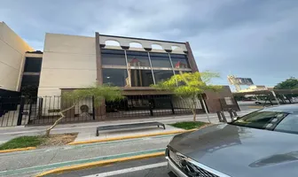 Foto de inmueble en MATAMOROS #60, Col. Torreón Centro C.P. 27000, Torreón