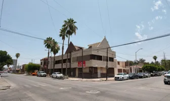 Foto de inmueble en Mariano Escobedo #0, Col. Torreón Centro C.P. 27000, Torreón