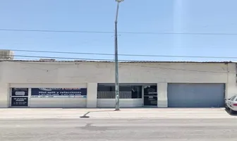 Foto de inmueble en Mariano López Ortiz #-, Col. Torreón Centro C.P. 27000, Torreón