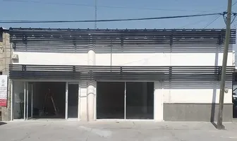 Foto de inmueble en Mariano Lopez Ortiz #1540, Col. Torreón Centro C.P. 27000, Torreón