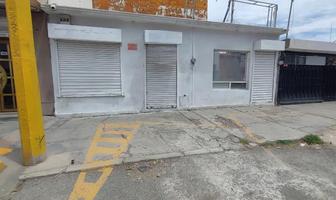 Foto de inmueble en Mariano López Ortiz #25, Col. Torreón Centro C.P. 27000, Torreón
