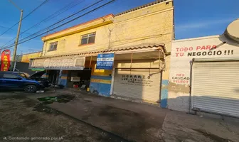 Foto de inmueble en Mariano Lopez Ortiz #83 Sur, Col. Torreón Centro C.P. 27000, Torreón