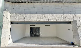 Foto de inmueble en Mariano López Ortiz  #S/N, Col. Torreón Centro C.P. 27000, Torreón