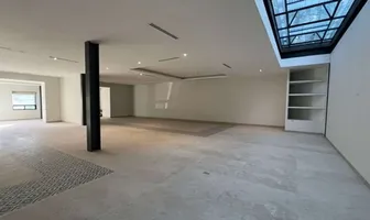 Foto de inmueble en Matamoros #136, Col. Torreón Centro C.P. 27000, Torreón