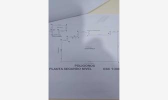 Foto de inmueble en Matamoros #150, Col. Torreón Centro C.P. 27000, Torreón