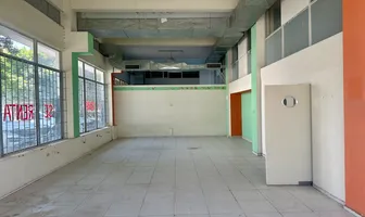 Foto de inmueble en Matamoros #S/N, Col. Torreón Centro C.P. 27000, Torreón
