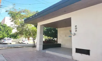 Foto de inmueble en Morelos #222, Col. Torreón Centro C.P. 27000, Torreón