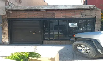 Foto de inmueble en Morelos #74, Col. Torreón Centro C.P. 27000, Torreón
