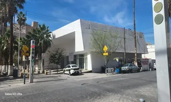 Foto de inmueble en Morelos #S/N, Col. Torreón Centro C.P. 27000, Torreón
