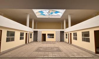Foto de inmueble en Muzquiz  #100, Col. Torreón Centro C.P. 27000, Torreón