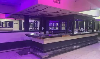 Foto de inmueble en Múzquiz #171 sur, Col. Torreón Centro C.P. 27000, Torreón