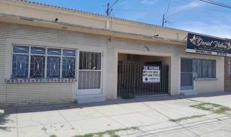 Foto de inmueble en Niños heroes #428, Col. Torreón Centro C.P. 27000, Torreón