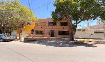 Foto de inmueble en Ocampo #70, Col. Torreón Centro C.P. 27000, Torreón