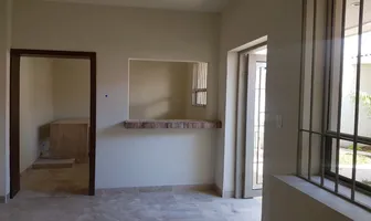 Foto de inmueble en Ocampo #S/N, Col. Torreón Centro C.P. 27000, Torreón