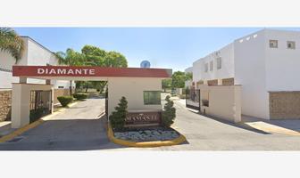 Foto de inmueble en PASEO DEL ESTEREO #000, Col. Torreón Centro C.P. 27000, Torreón