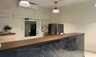 Foto de inmueble en PRESIDENTE CARRANZA #433, Col. Torreón Centro C.P. 27000, Torreón