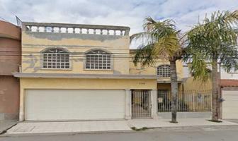 Foto de inmueble en Paseo de la Soledad y paseo de la lluvia, Col. Torreón Centro C.P. 27000, Torreón