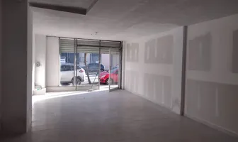 Foto de inmueble en Presidente Carranza Pte #1070, Col. Torreón Centro C.P. 27000, Torreón