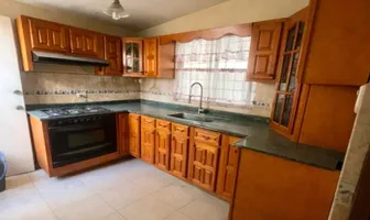 Foto de inmueble en Presidente Carranza #0, Col. Torreón Centro C.P. 27000, Torreón